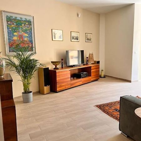 Sunshine Eco Residence Roma Ngoại thất bức ảnh