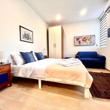 Sunshine Eco Residence Roma Ngoại thất bức ảnh