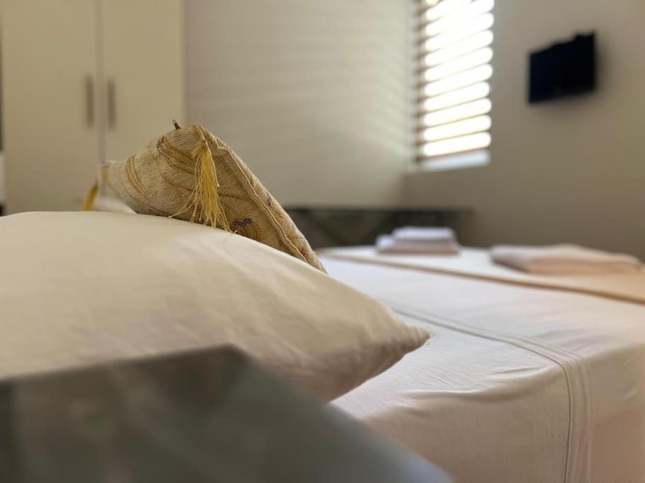 Sunshine Eco Residence Roma Ngoại thất bức ảnh