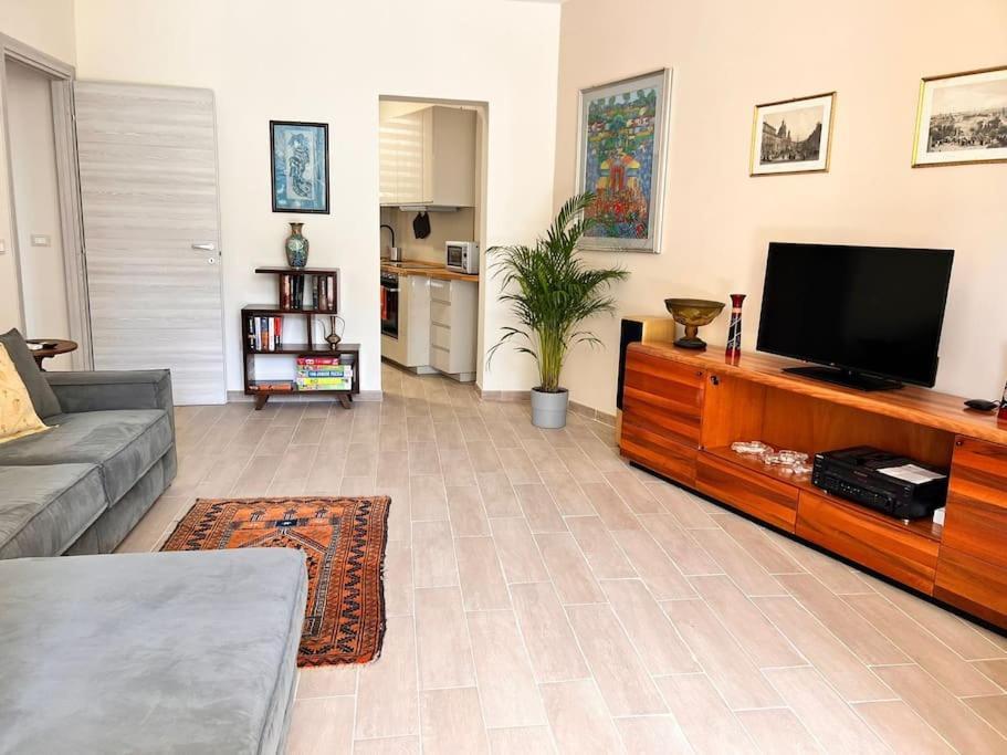 Sunshine Eco Residence Roma Ngoại thất bức ảnh