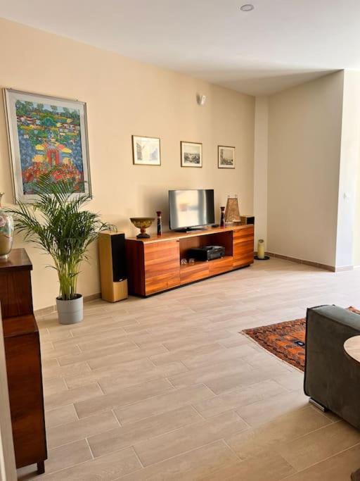 Sunshine Eco Residence Roma Ngoại thất bức ảnh