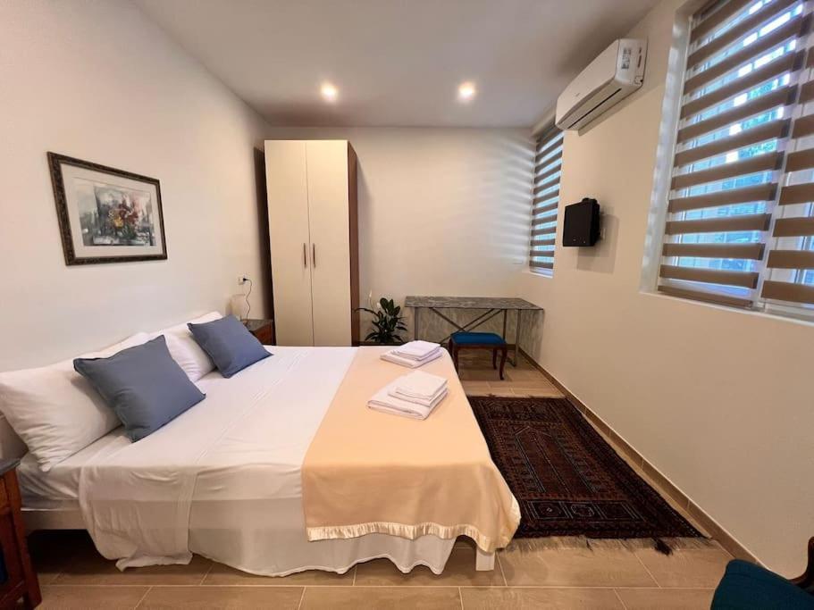 Sunshine Eco Residence Roma Ngoại thất bức ảnh