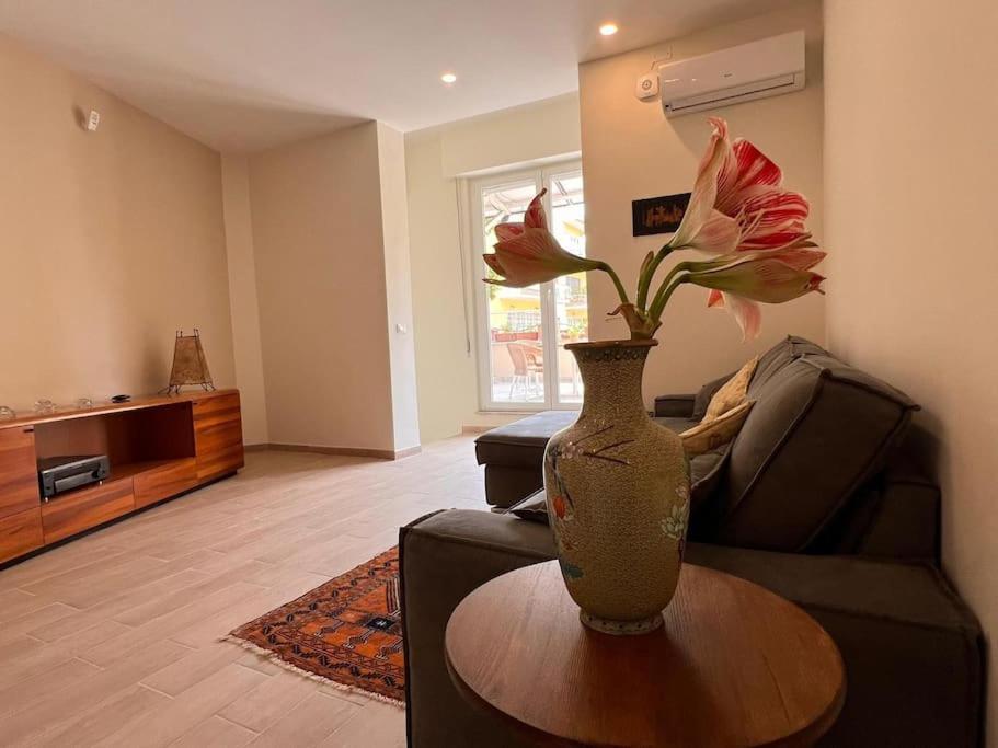 Sunshine Eco Residence Roma Ngoại thất bức ảnh