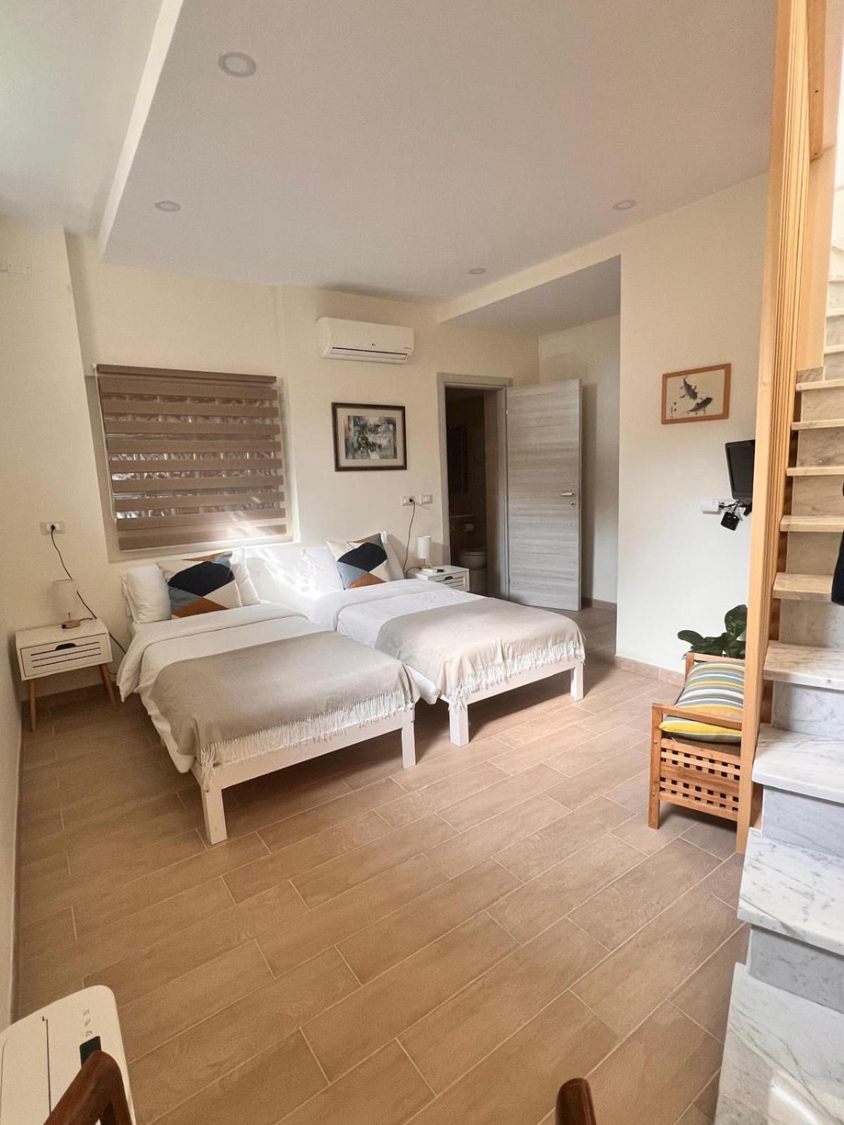 Sunshine Eco Residence Roma Ngoại thất bức ảnh